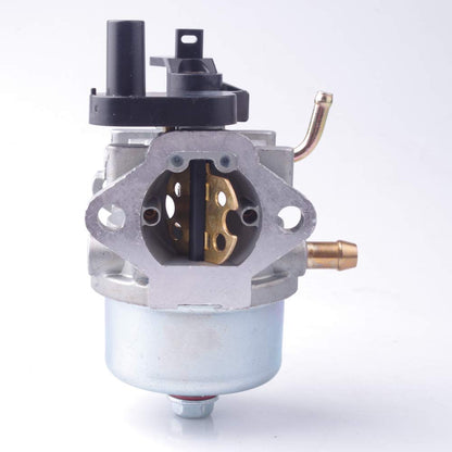 Dosens CCR2450 carburetor Compatible For Toro 210 221 Powerclear Snowblower Briggs & Stratton 801396 801233 801255 084132 084232 084133 084233 38538 38413 38518 084332 084333 38584 2 Cycle CCR365