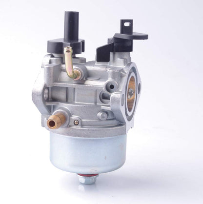 Dosens CCR2450 carburetor Compatible For Toro 210 221 Powerclear Snowblower Briggs & Stratton 801396 801233 801255 084132 084232 084133 084233 38538 38413 38518 084332 084333 38584 2 Cycle CCR365