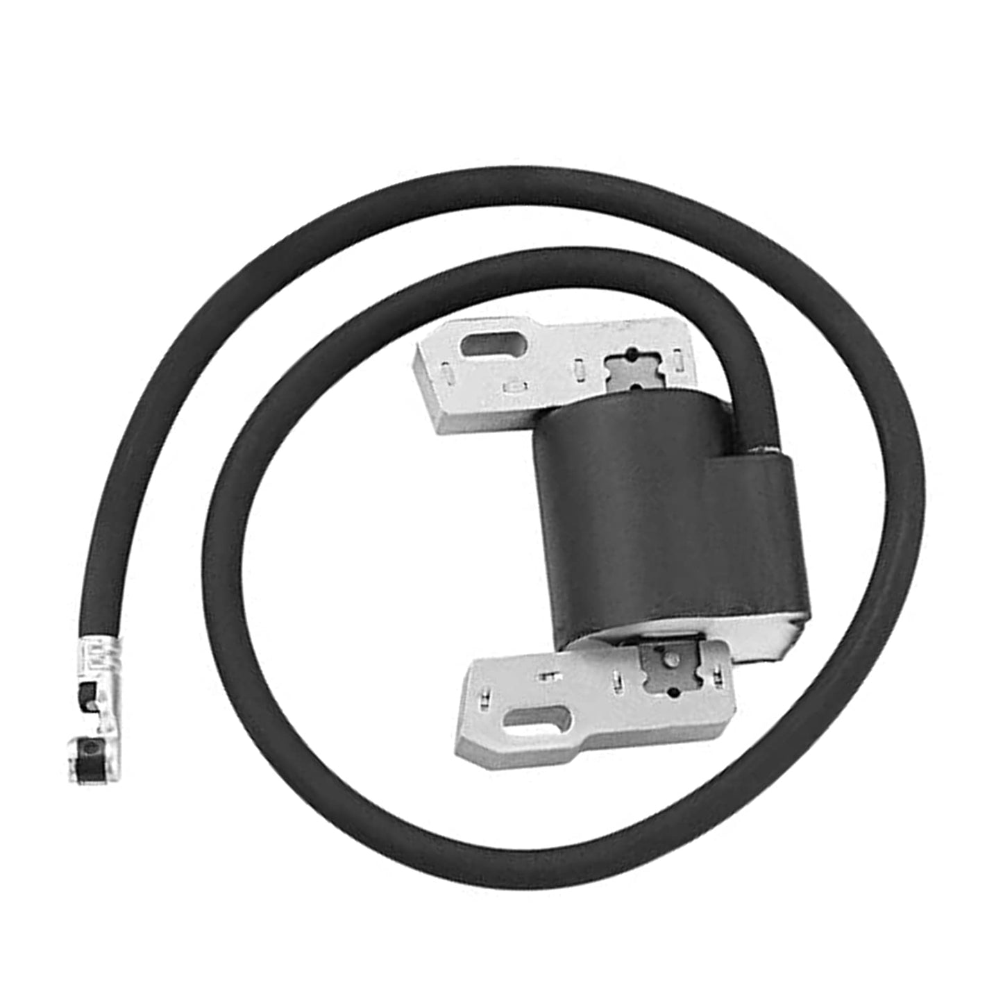 Vkinman 398811 398265 395492 395326 Ignition Coil Replacement for BS 7-16 HP Horizontal or Vertical Single Cylinder