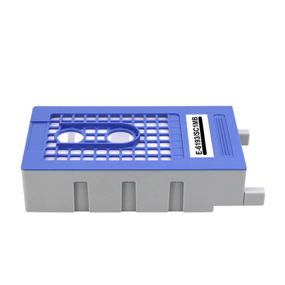 T6193 Ink Maintenance Tank Compatible with T6193 T619300 Suit for T3000 T7000 T3070 T7070 T3200 T5200 T7200 T5270 T7270 Large Format Printers（1-Pack）