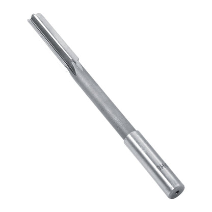 8pcs HSS H8 Straight Shank Chucking Machine Reamer Milling Cutter Tool Set 3/4/5/6/7/8/9/10mm