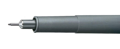 STAEDTLER Pigment Liner 0.3mm Pack of 10