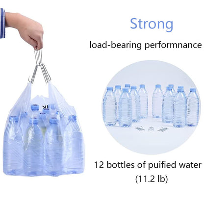 100 Pack Stainless Steel Shower Curtain Hooks Pleater Tape Hook Traverse 4 Prongs Pleat Pinch Metal Hooks Heavy Duty Clips Pin Drapery for Window Door and Shower Curtain