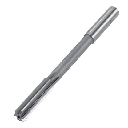 8pcs HSS H8 Straight Shank Chucking Machine Reamer Milling Cutter Tool Set 3/4/5/6/7/8/9/10mm