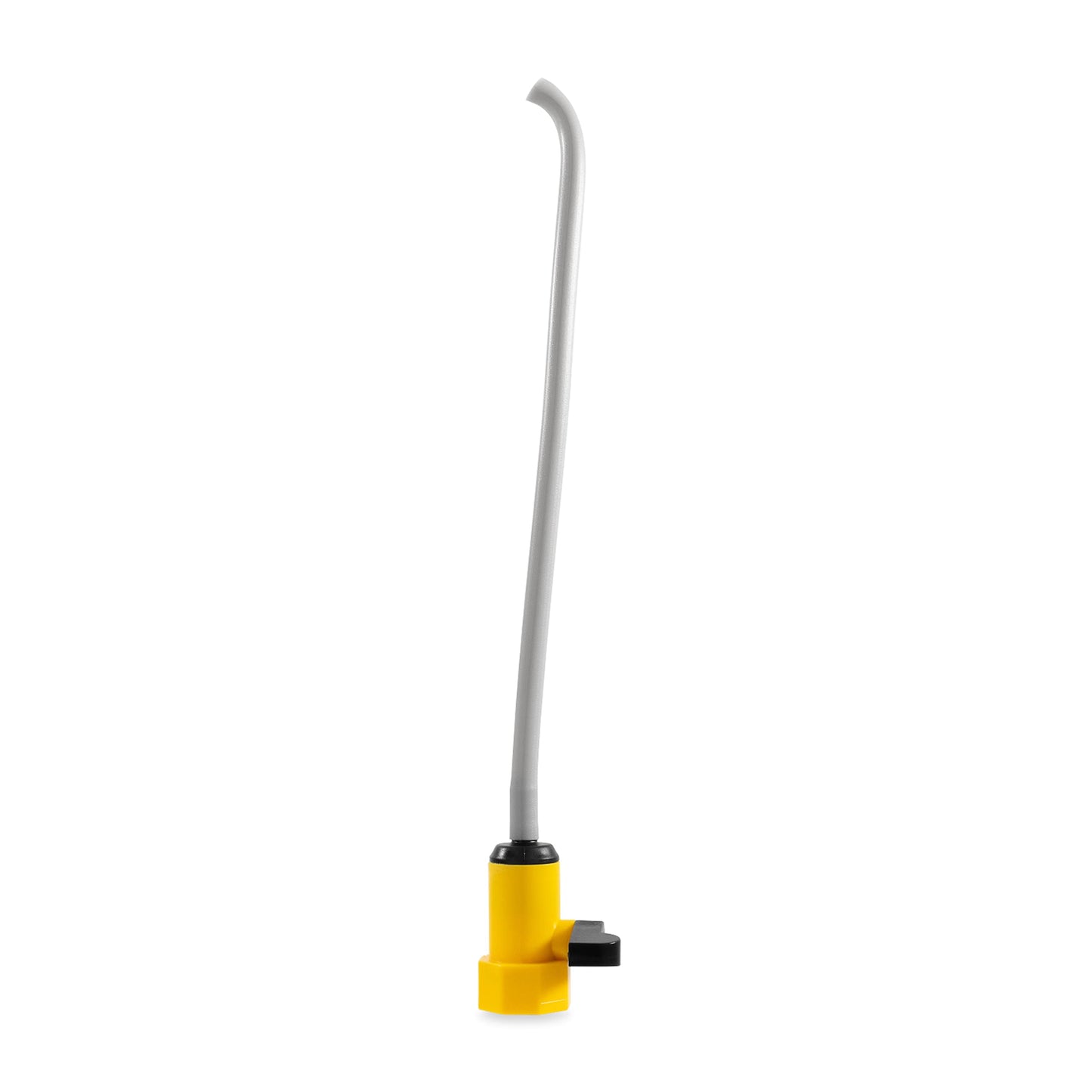 Camco 11691 RV Water Heater Tank Rinser