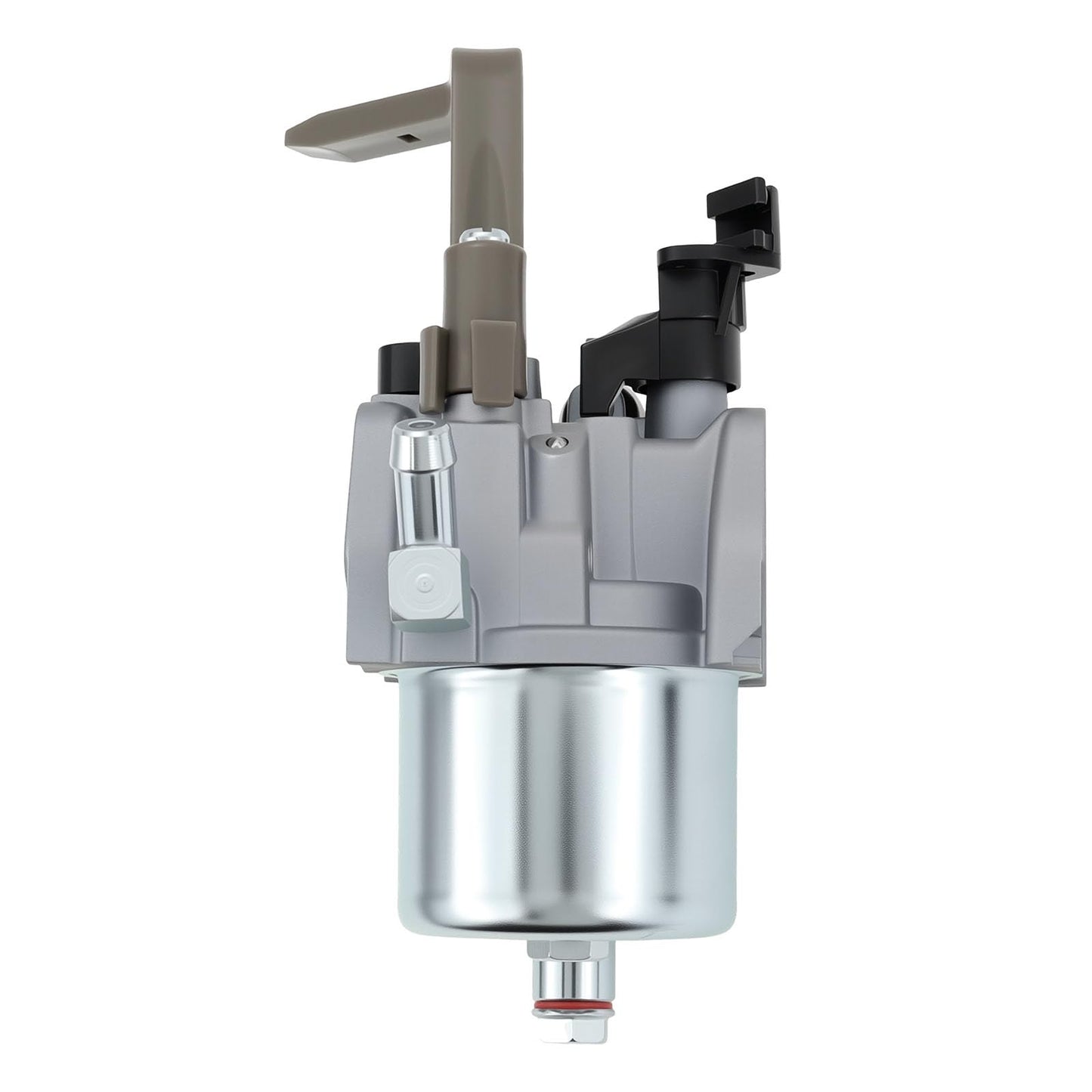 20001367 Carburetor for Genuine Ariens Gravely 20001367 20001369 LCT 13141 13142 Snowblower Carb