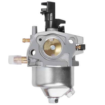 Anxingo 127-9008 Carburetor for Toro Power Clear 721 621 Snowblower 38741 38742 38743 38744 38751 Models Carb