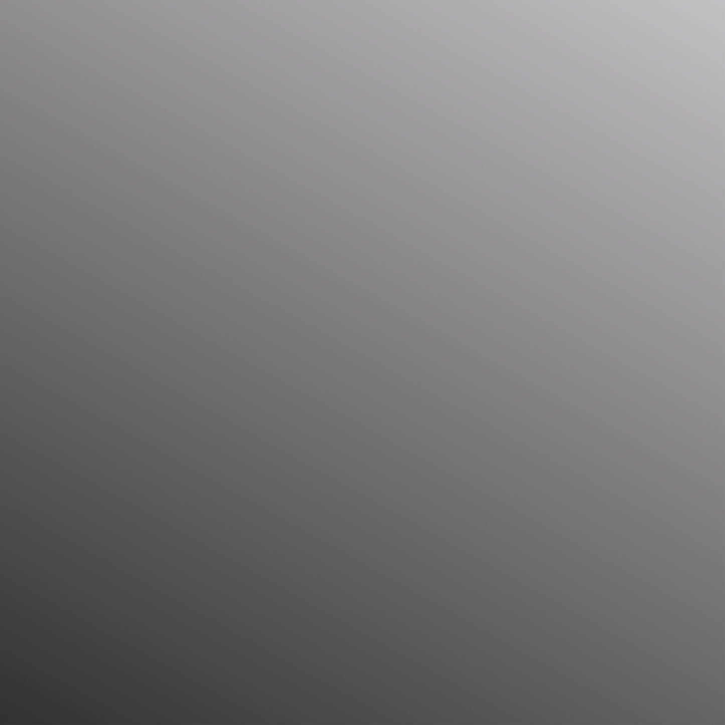 Vallejo Black Wash 200ml Paint