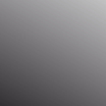 Vallejo Black Wash 200ml Paint