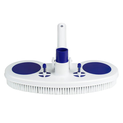 Poolmaster 27400 Air Relief Vinyl Liner Vacuum - Classic Collection
