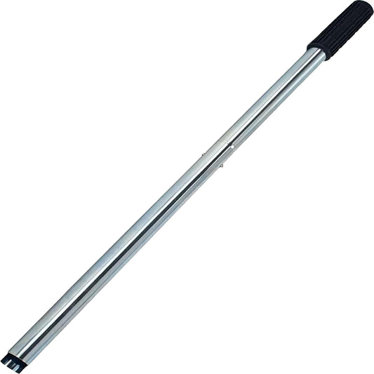 Poweka Safety Cover Installation and Removal Rod Tool for Inground Swimming Pools-Pool Cover Pole-26-1/2inch
