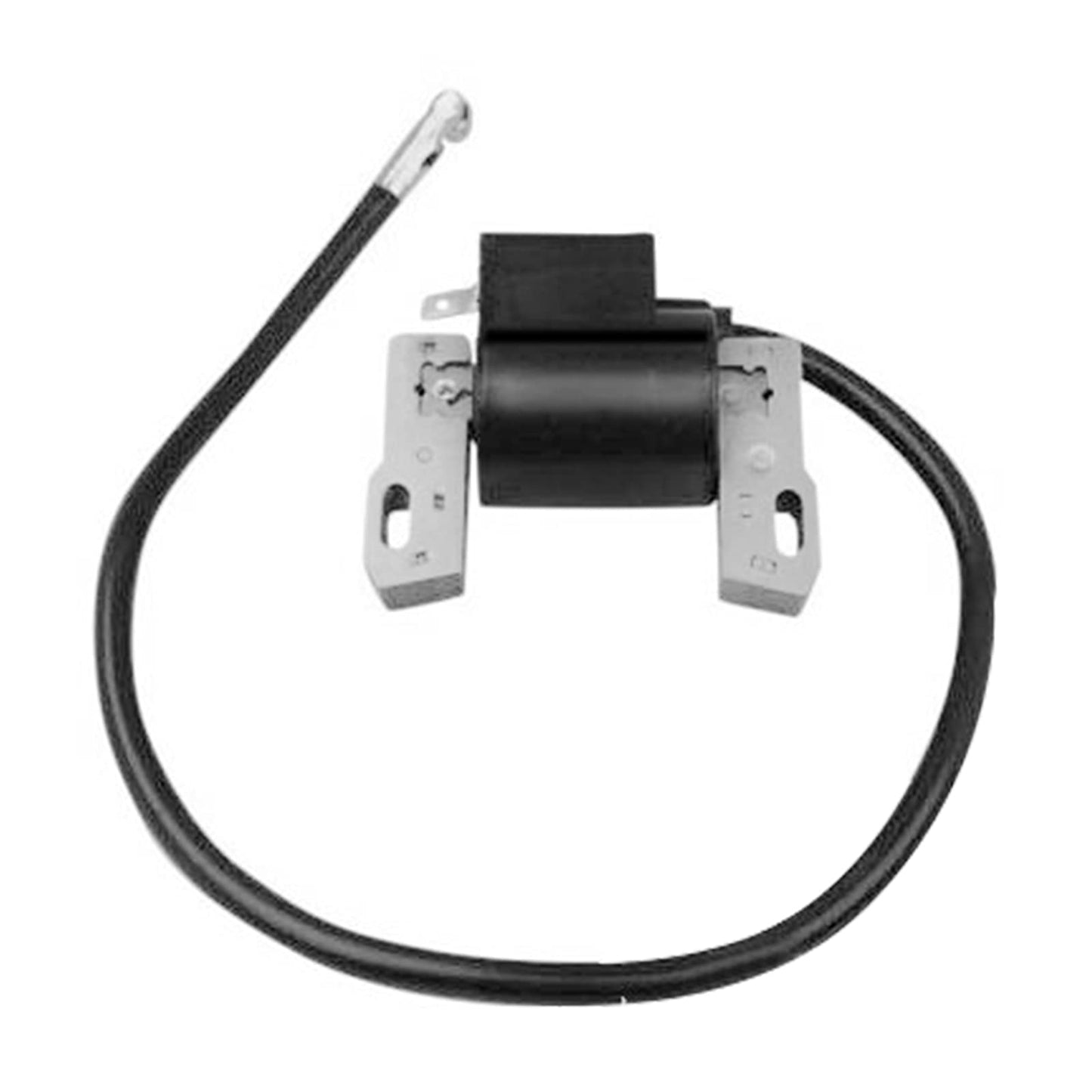 Vkinman 398811 398265 395492 395326 Ignition Coil Replacement for BS 7-16 HP Horizontal or Vertical Single Cylinder