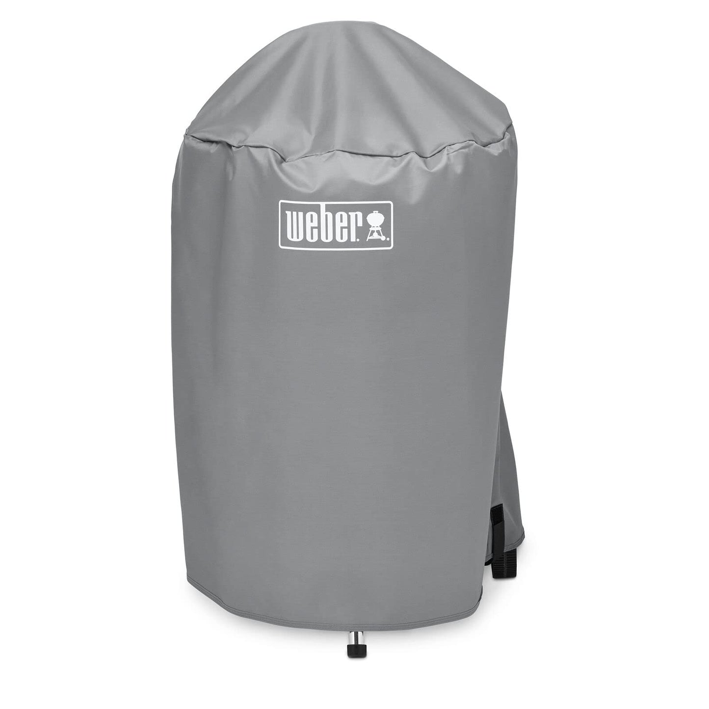 Weber Available 7175 18 Inch Charcoal Kettle Grill Cover