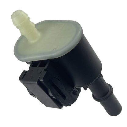 DEVMO EVAP Vapor Canister Purge Control Valve Solenoid Compatible with Ram 1500/ Durango/Grand Cherokee/Pacifica 04627694AB 04627694AA 4627694AA 4627694AB