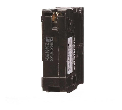 Parallax Power Components ITEQ130 1 Pole 30 Amp Circuit Breaker