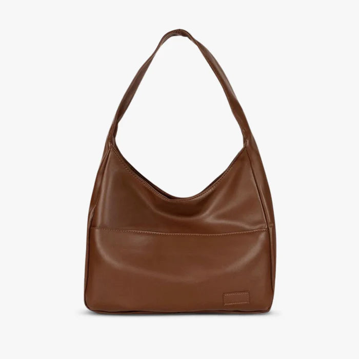 The Maya | H&H Store Inc