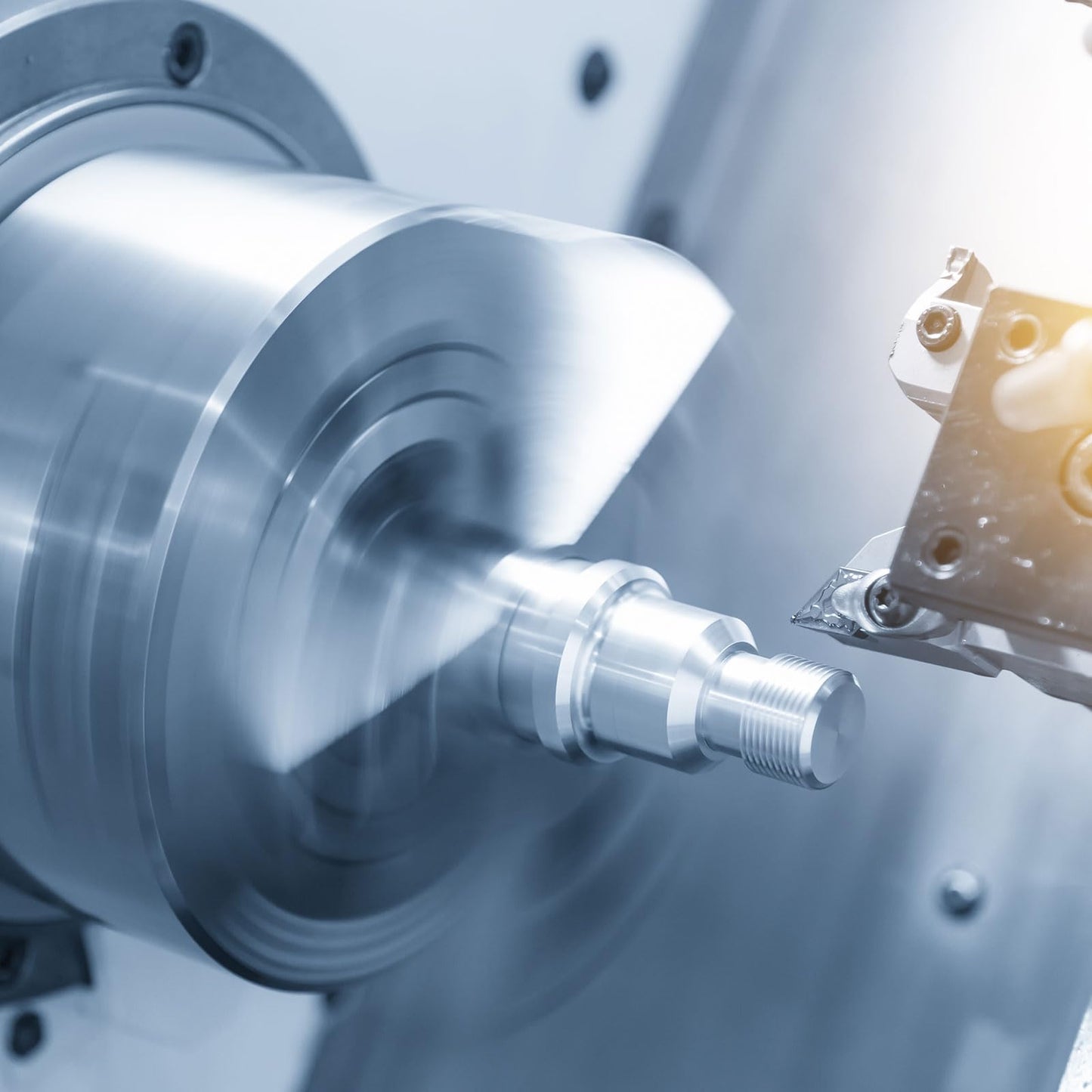 HARFINGTON 2PCS Morse Taper Adapter MT4-MT3 Accuracy 0.02mm High-Carbon Steel Drill Sleeve Reducing Morse Taper Center Sleeve Reducing Drill Chuck Sleeve for Lathe Milling Part