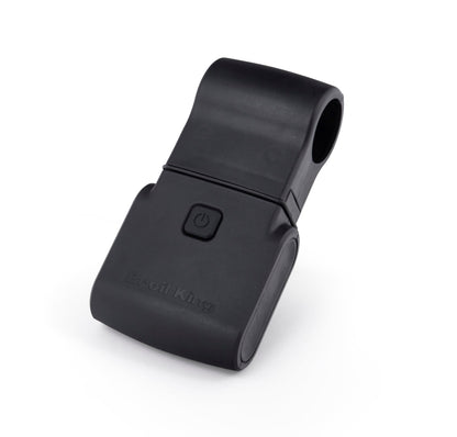 Broil King 60936 Cob Handle Mount Grill Light