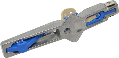 Continental Elite 09002 Krikit Tension Gauge