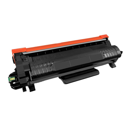 TN830XL TN-830XL Compatible Toner Cartridge Black High Capacity for Printer HL-L2400D L2405W L2420DW L2460DW L2865DW L2467DW DCP-L2640DW L2647DW L2760DW L2820DWXL MFC-L2900DW L2900DWXL