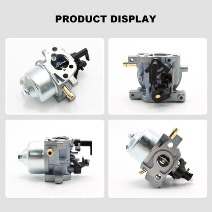 Zreneyfex 14 853 36-S Carburetor Kit Replacement for Kohler Courage XT6 XT6.5 XT7 XT650 XT675 XT149 Engine