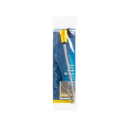 Camco 11691 RV Water Heater Tank Rinser