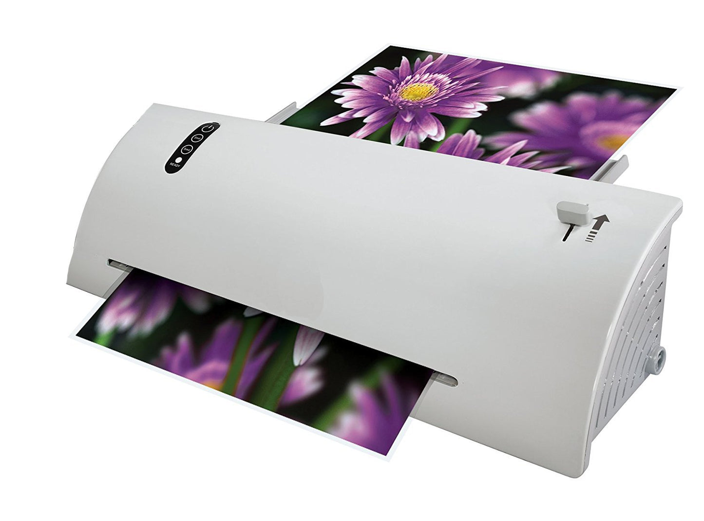 BESTEASY 3 Mil Thermal Laminating Pouches, Clear Thermal Laminating Sheets 9" x 11.5" Letter Size, Hold 8.5" x 11" Sheet (200 Pack)