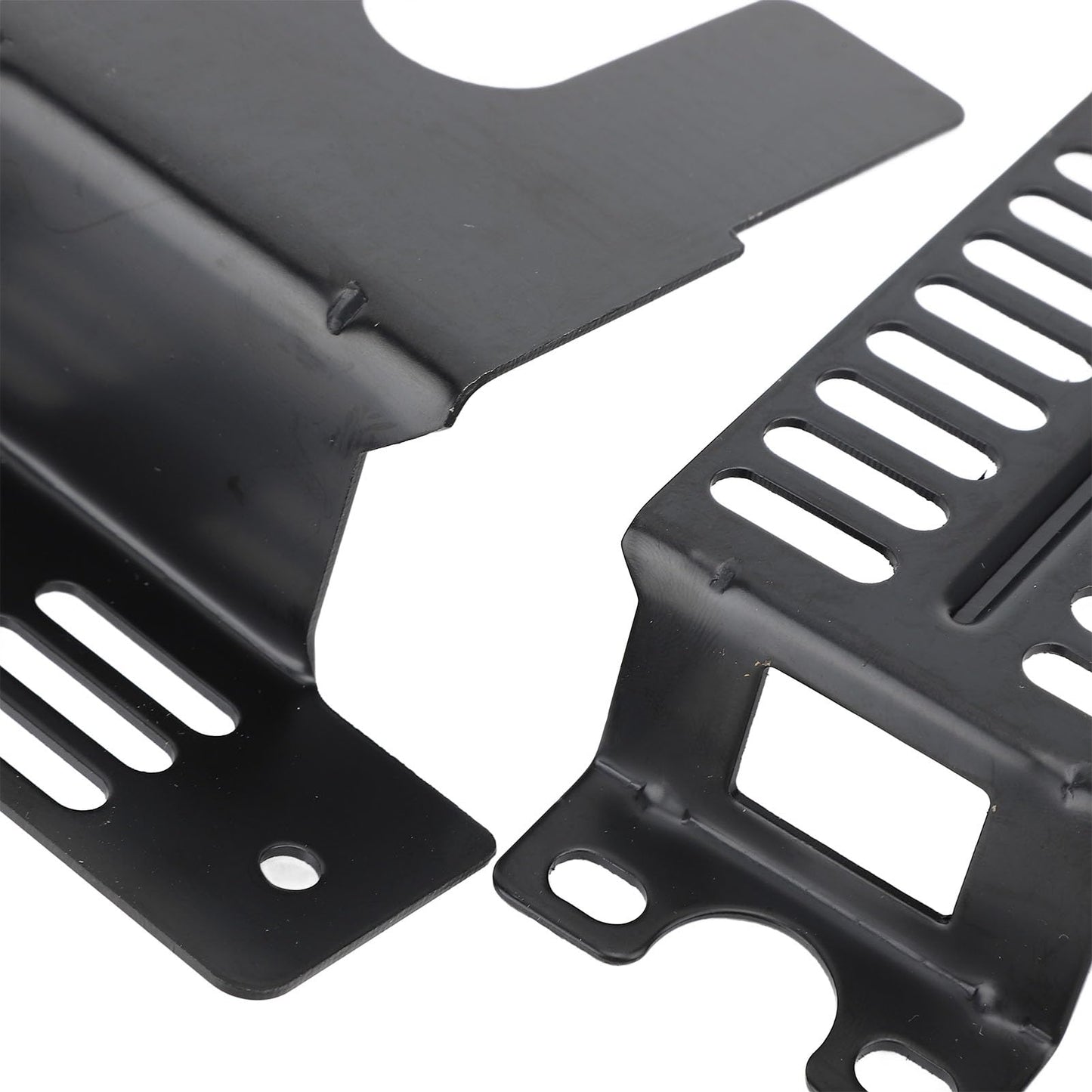 Universal Barbecue Grill Stainless Steel Rotisserie Motor Bracket,Stainless Steel Rotisserie Motor Bracket Gas Grill Universal Rotisserie Motor Bracket for Kitchen