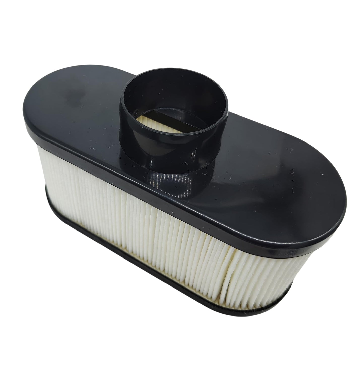 Dosens FR691V Air Filter Tune Up Kit for Kawasaki FR691V FS481V FR651V FR730V FS541V FS600V FS651V FS691V FS730V 4-Stroke Engine Lawn Mower Tractor 11013-0752 Air Filter 49065-7007 Oil Filter