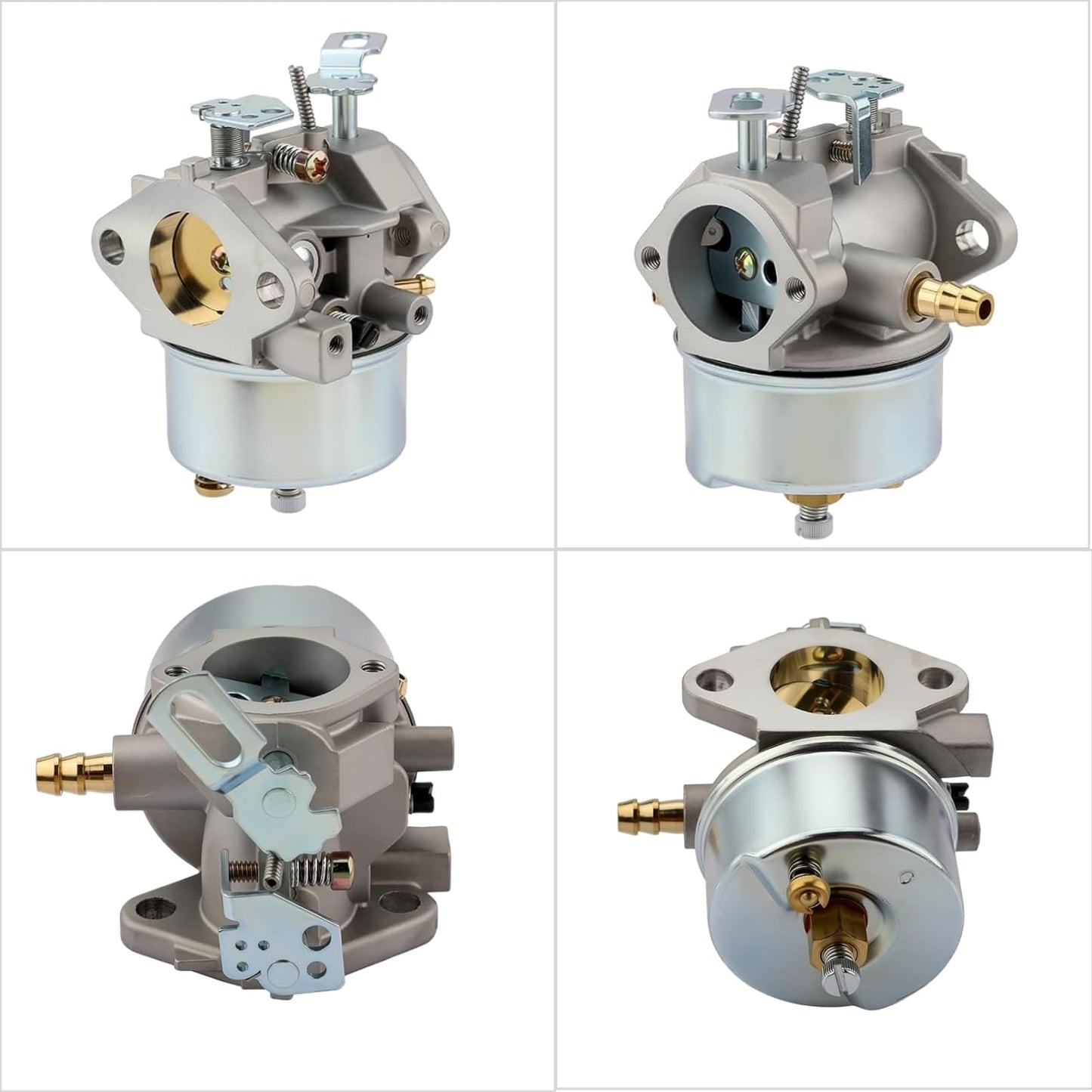 Carburetor Fits for John Deere 526 726 732 826 826D 832 1032 1032D AM100246 AM108412 AM108405 AM134818 AM100941 AM38161 MIA11319 TRS22 TRX27 TRX32 TRS32 TRS24 TRS27 TRX24 TRX26 TRS26 Snowblower