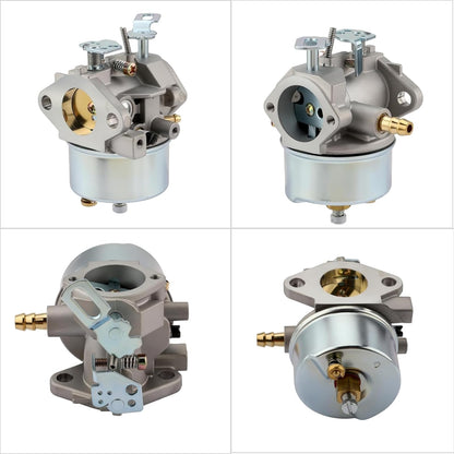 Carburetor Fits for John Deere 526 726 732 826 826D 832 1032 1032D AM100246 AM108412 AM108405 AM134818 AM100941 AM38161 MIA11319 TRS22 TRX27 TRX32 TRS32 TRS24 TRS27 TRX24 TRX26 TRS26 Snowblower