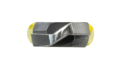 Tsunoda CA-38, Cable Cutter 200mm