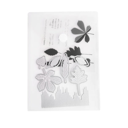 YESSART 7x9 Clear Plastic Envelopes Hook Loop Closure Receipt Stickers Storage Holder 40 Pack (clear-40 pack)