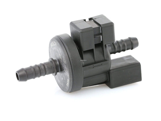 Bosch 0280142431 OE Vapor Canister Purge Valve