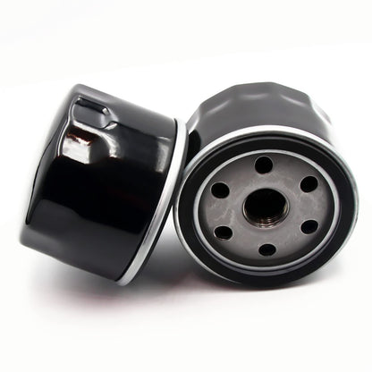 492932 Oil Filter for BS 492932S 492056 492932B 4049 4049H 4154 5049 5049H 5049K 5076 695396 696854 795890 842921 Replaces 49065-0721 49065-7007 (2Set)