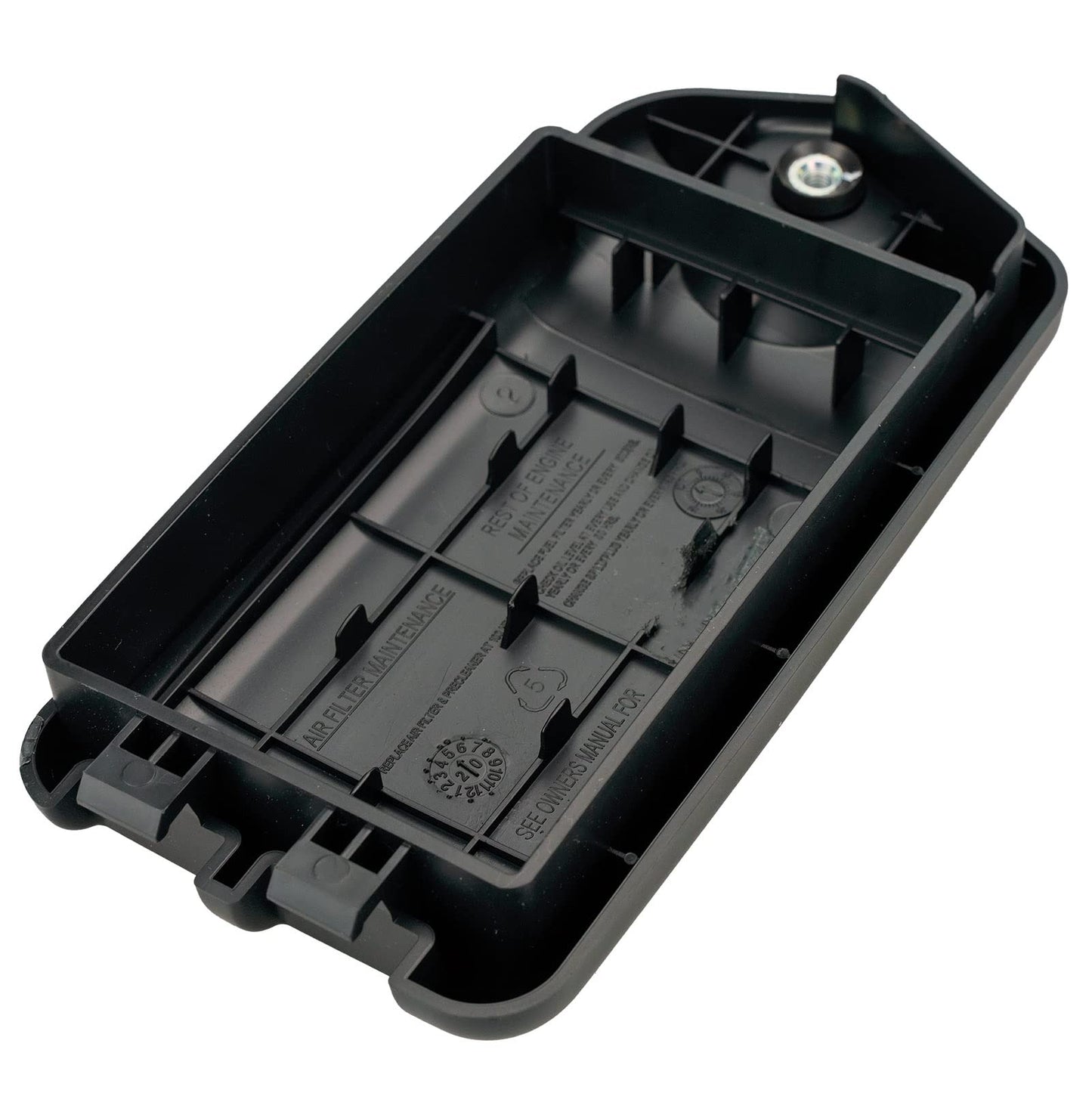 Tapa Air Filter Cleaner Cover Kit 14 096 110 S 14 096 133 S 14 083 19 S for Kohler XT149 XT173 XT650 XT675 XT775 XT800 XT6 XT7 Engine
