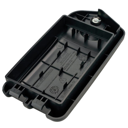 Tapa Air Filter Cleaner Cover Kit 14 096 110 S 14 096 133 S 14 083 19 S for Kohler XT149 XT173 XT650 XT675 XT775 XT800 XT6 XT7 Engine