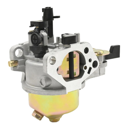 Anxingo Carburetor Replacement for Honda Gx240 8hp Gx270 9hp Engines 270cc WT30X Water Pump Carb Replaces 16100-ZE2-W71 16100-ZH9-W21