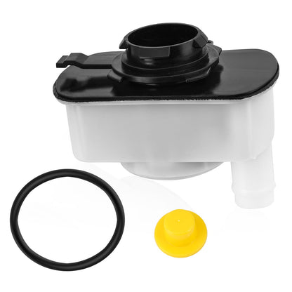 310-219 Evaporative EVAP Emissions System Leak Detection Pump for 2007-2019 Dodge Durango Nitro Ram 1500 Promaster JEEP Liberty Grand Cherokee FIAT 500 Chrysler Aspen