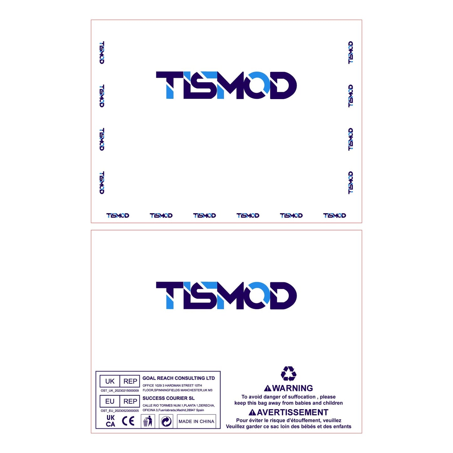 TISMOD Trigger Finger Splint: Support the Middle, Index, little or Ring Finger, Hand Splint Brace-Treating Hand Fractures, Arthritis, Mallet Finger or Metacarpal Fractures (Left Hand)