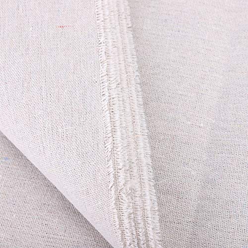 10 Pcs Beehive Cover, Beekeeping Cover Cotton Beehive Cover Beehive Insulation Covering Cloth Beekeeper Beekeeping Equipment Tool