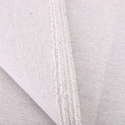 10 Pcs Beehive Cover, Beekeeping Cover Cotton Beehive Cover Beehive Insulation Covering Cloth Beekeeper Beekeeping Equipment Tool
