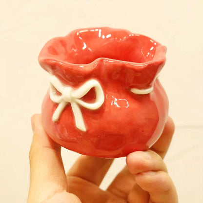100ml Air Dry Clay Varnish，Air Dry Clay Sealant for Airdry Clay，Air Dry Clay Glaze Can Not Only Used to Prevent Clay Cracking, Scratches, and Wear,It Can Also Having a Glossy Glaze Effect (gloss)