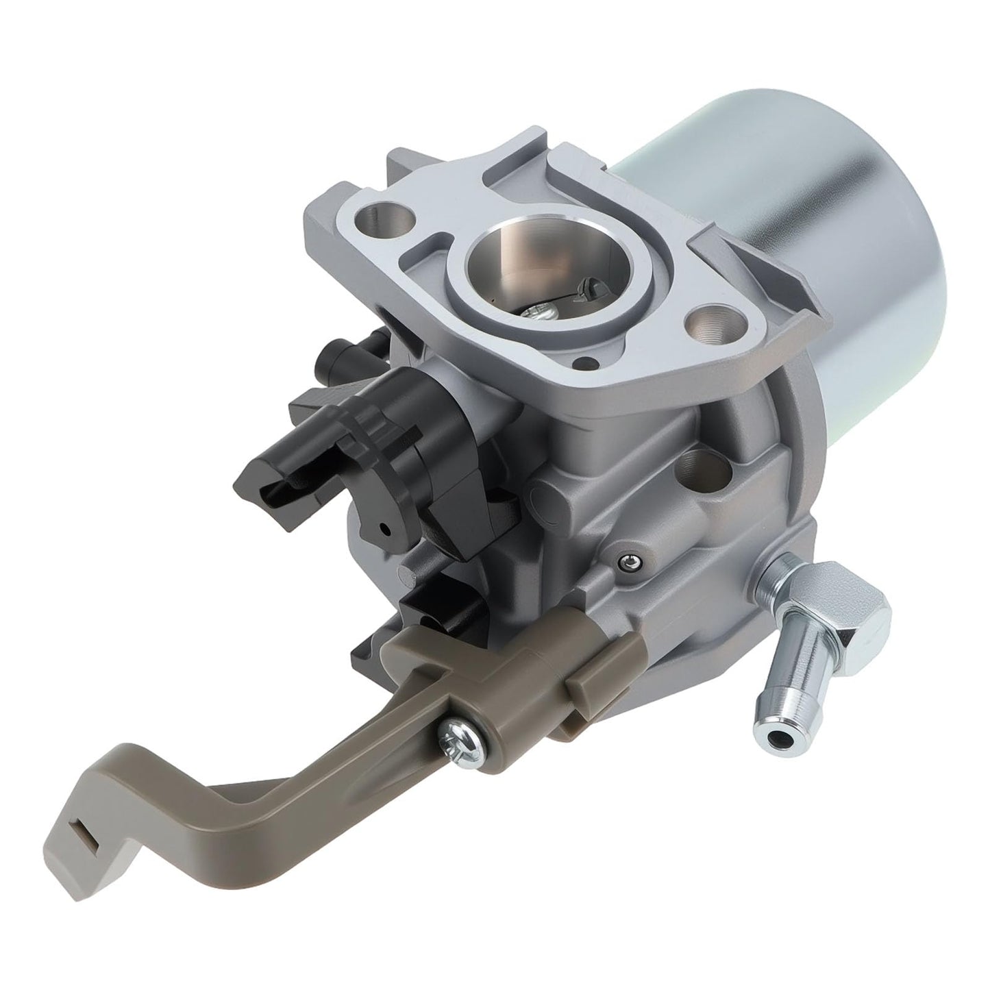 20001367 Carburetor for Genuine Ariens Gravely 20001367 20001369 LCT 13141 13142 Snowblower Carb