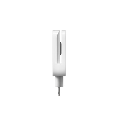Square Reader for Magstripe (Lightning Connector)