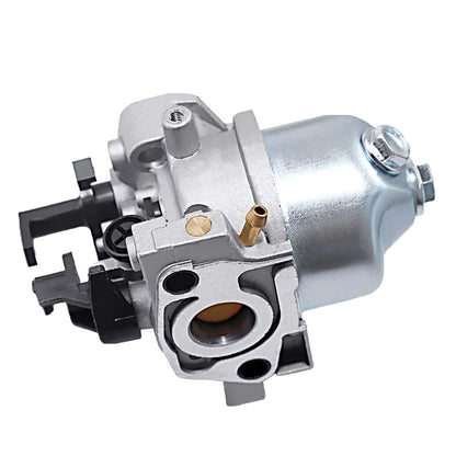 Anxingo 14 853 36-S Carburetor Replacement for Kohler XT650 XT675 XT149 XT6.5 XT6.75 Engine Toro Lawn Mower Kohler Courage XT6 XT7 Engines 1485349-S 14 853 21-S 1485336-S