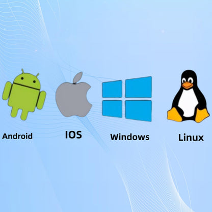 USB-C to Mini-Din MIDI 7 Pin Male Cable, Compatible with IK Multimedia iRig Series HD, HD-A, Keys I/O 25, I/O49, MIDI 2, Pro, Pro Duo, Pro Duo I/O, Pro I/O, Stream,Black (Length: 1.8m/5.9ft)