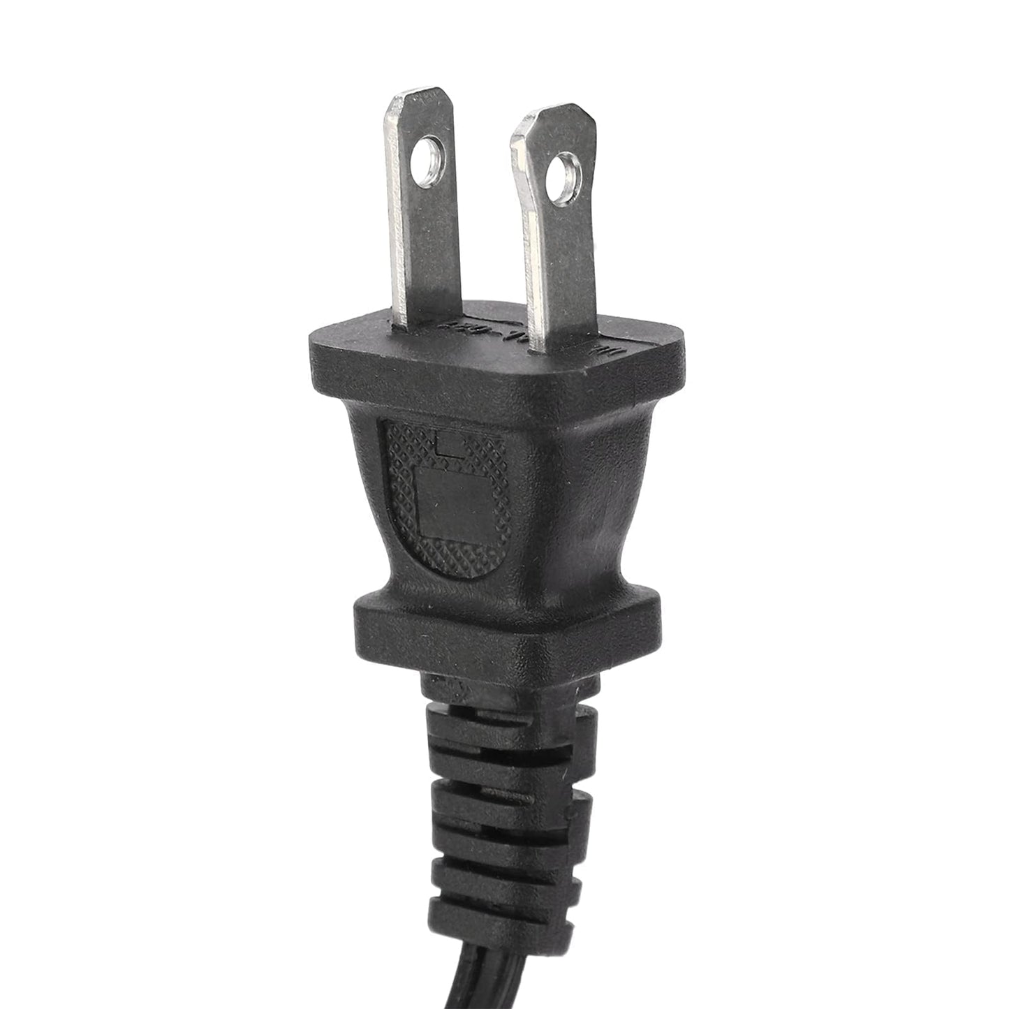 AC110‑120V Mini Submersible Water Pump 3W 80GPH Silent Small Fountain Pump with 3.3ft Hose for Fish Tank Pump Pond Fountain Hydroponics