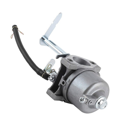 518 Ze Carburetor Snow Blower Carburetor 518 Snowblower Carburetor,Carburetor Kit 136‑7931 Gasoline Engine Power Clear Replacement for 518 38472 38473