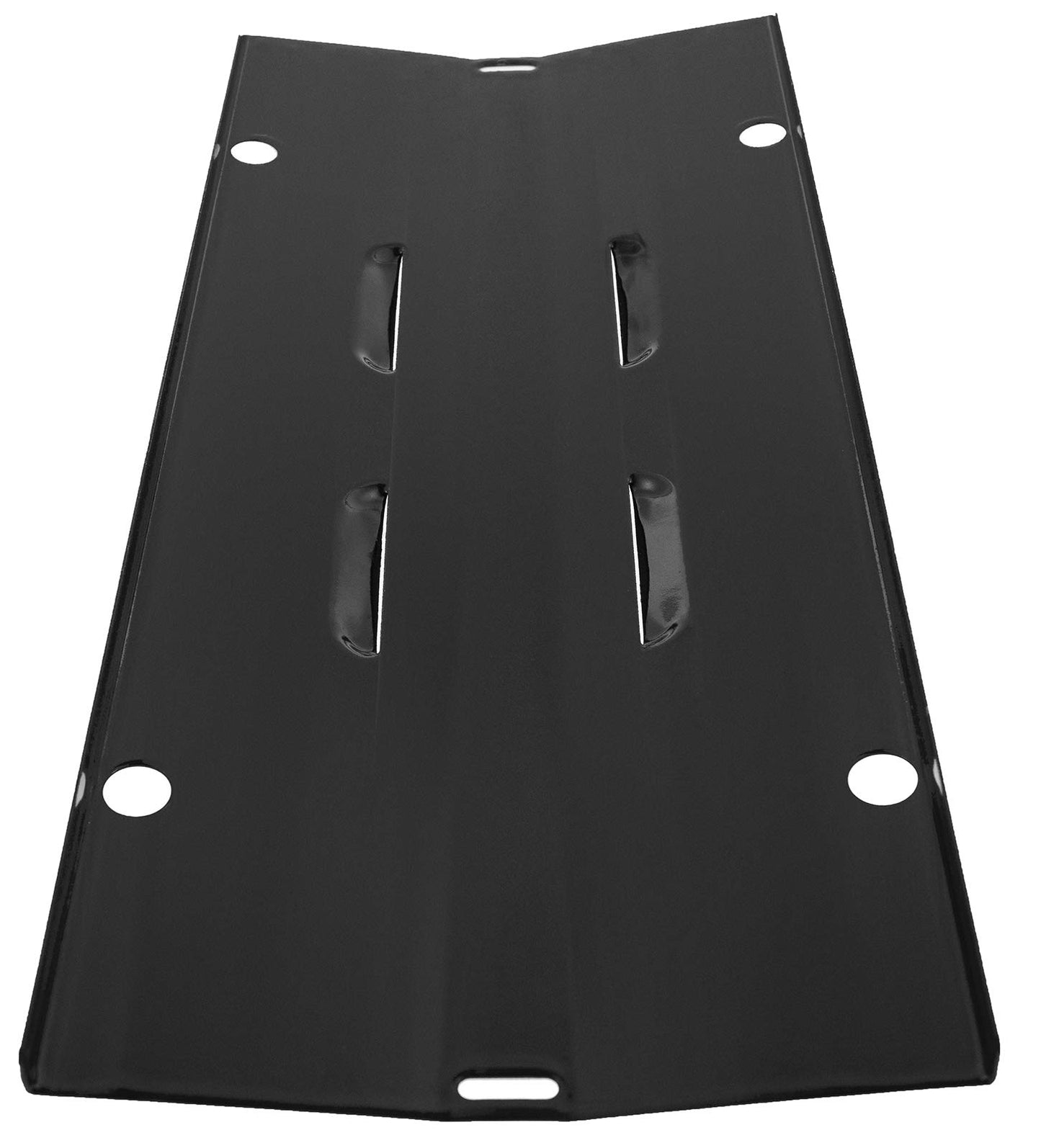 20022 Porcelain Steel Heat Plate Shield for CGG-200 All Foods Portable Gas Grill
